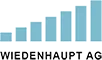 WIEDENHAUPT AG